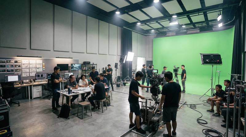 日本三级文化研究者