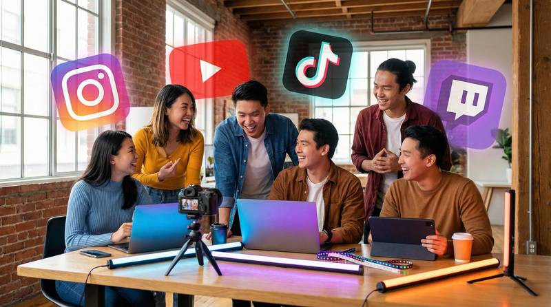 日本三级心理顾问