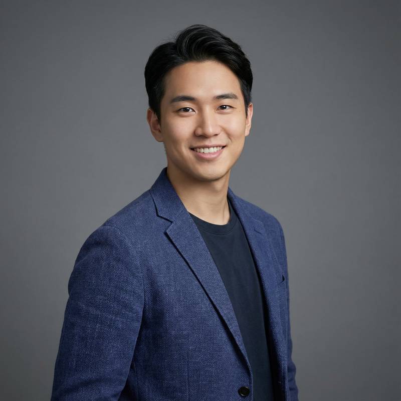 日本三级影视导演顾问