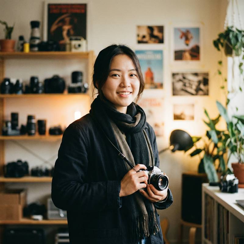 日本三级制片人