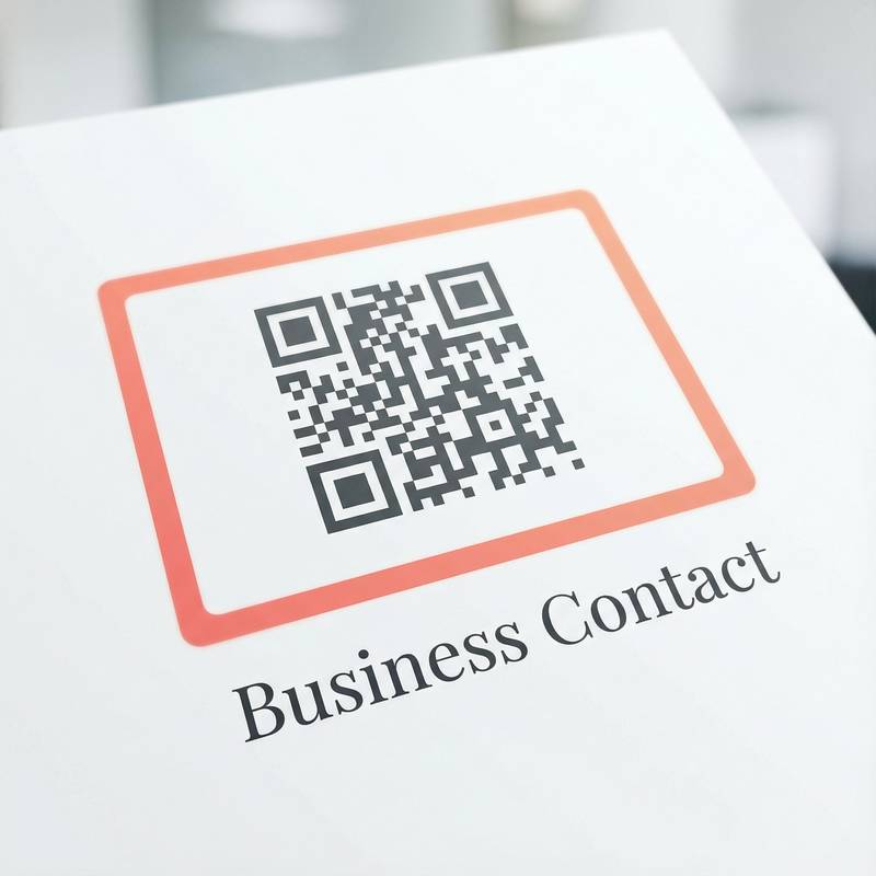 日本三级商务合作