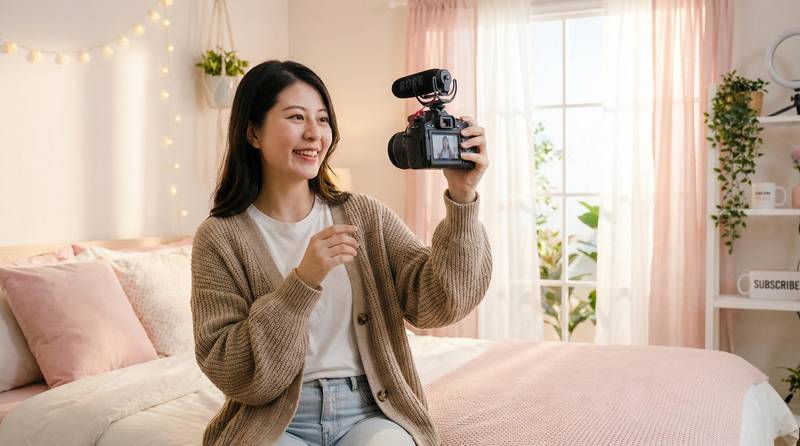 日本三级生活视频教程