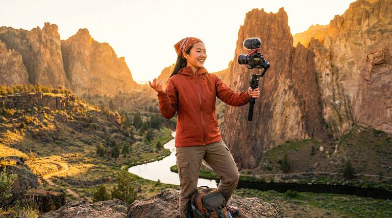 日本三级旅行视频分享