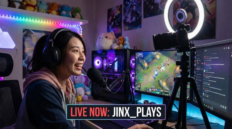 日本三级游戏直播视频